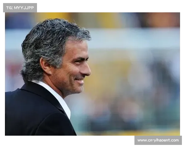 葡媒：苏达科夫肩关节扭伤缺战阿塞拜疆 伤势并不严重