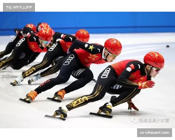 阿根廷即将公布新一期国家队名单,帕尼切利有望首次入选锋线阵容