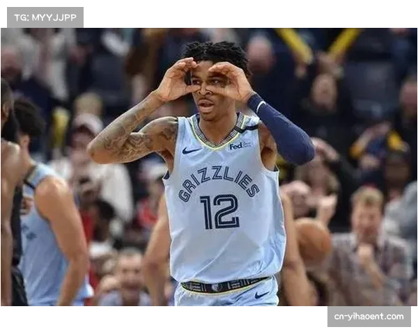 独行侠状元秀弗拉格表现未达预期,球队战绩垫底