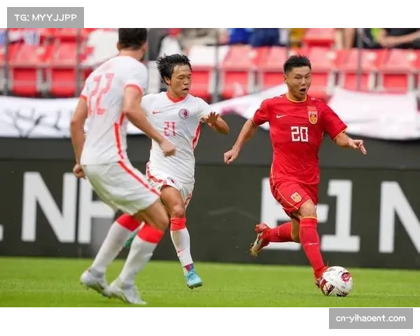 沙特联赛保级大战激烈 多队为生存而战