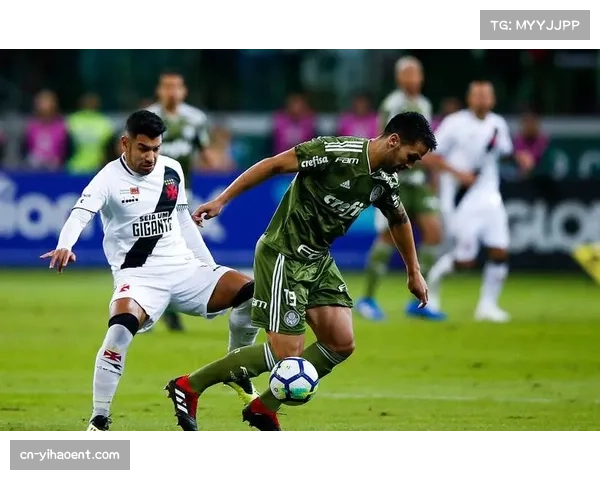 格雷米奥对阵瓦斯科达伽马历史占优 近十次交锋六胜