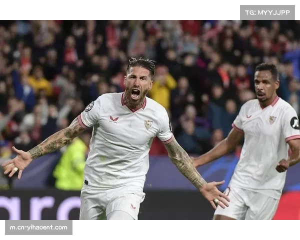 塞维利亚客场表现一般 近期状态回升连续两轮不败