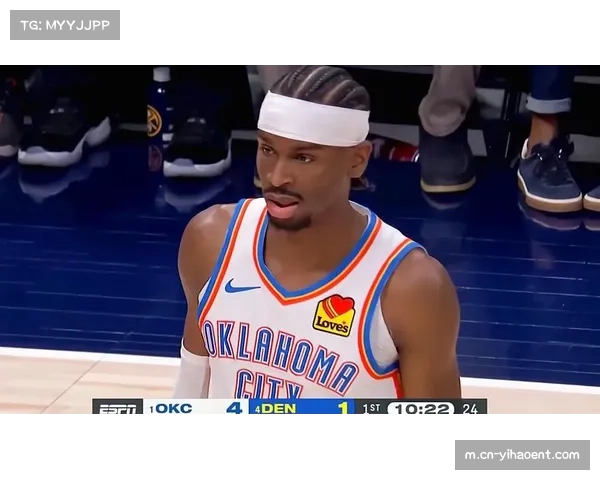 雷霆场均失108分西部最低 防守体系纪律性获得认可