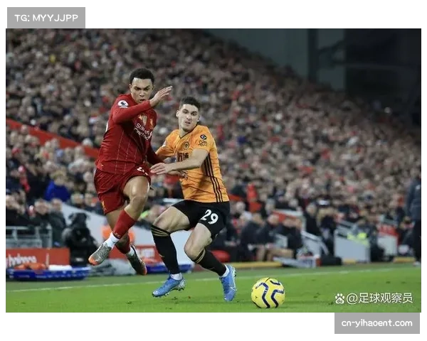 狼队17分垫底进攻乏力，洛佩特吉西班牙体系全面崩溃