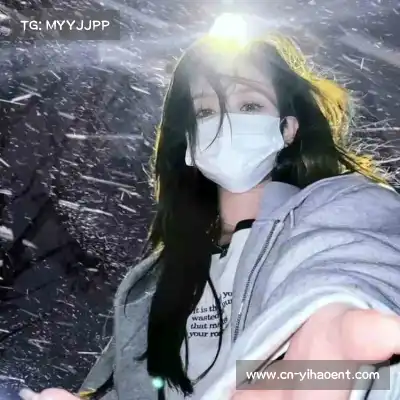 符陵竹