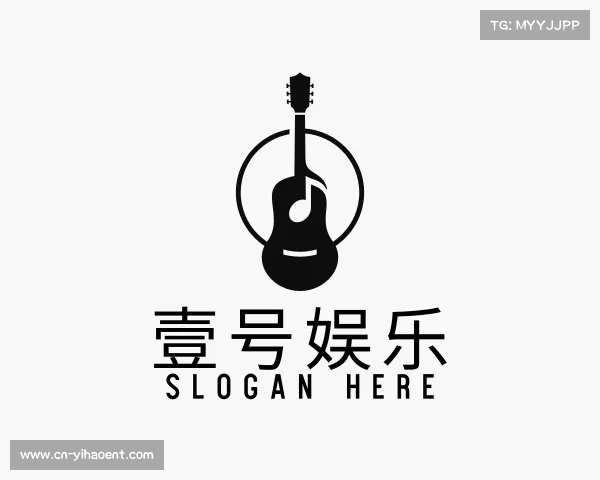 解读壹号娱乐